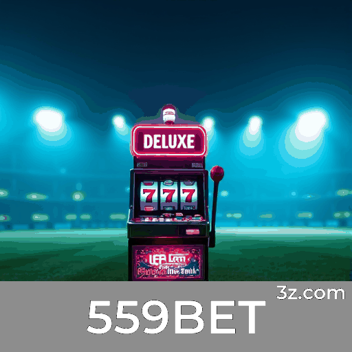 559BET