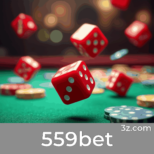 559bet